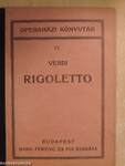 Rigoletto