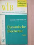 Dynamische Biochemie 1