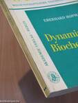 Dynamische Biochemie 1