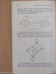 Dynamische Biochemie 1