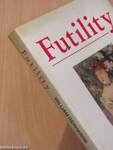 Futility