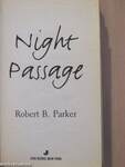 Night Passage