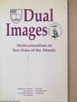 Dual Images