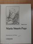 Maria Stuarts Page