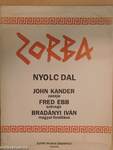 Zorba