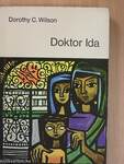 Doktor Ida
