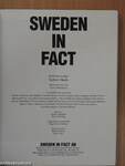 Sweden in Fact 1990