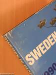 Sweden in Fact 1990