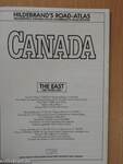 Canada the East