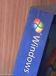 Windows Vista lépésről lépésre - CD-vel