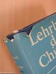 Lehrbuch der Chirurgie