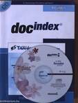 Docindex 2005 - CD-vel