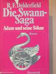 Die Swann-Saga