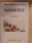 Naxosz felé