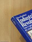 Industrielle Revolution (dedikált példány)