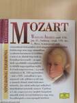 Mozart