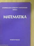 Matematika