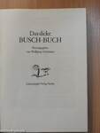 Das dicke Busch-Buch