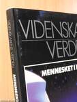 Mennesket i fremtiden