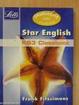 Star English