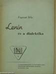Lenin és a dialektika