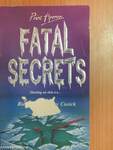 Fatal Secrets