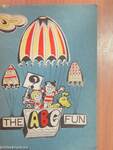 The ABC Fun