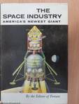 The Space Industry
