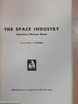 The Space Industry