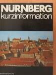 Kurzinformation Nürnberg