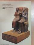 Die Meisterwerke aus dem Ägyptischen Museum Berlin