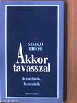 Akkor tavasszal