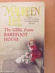 The Girl from Barefoot House