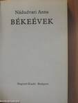 Békeévek