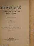 Hunyadiak