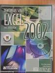 Microsoft Excel 2002