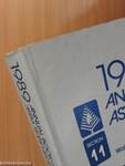 Annual Book of ASTM Standards 1989