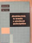 Jövedelmezőség és termelés a szövetkezeti gazdaságokban