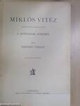 Miklós vitéz