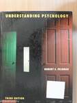 Understanding Psychology