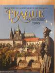 Prague