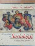 Essentials of Sociology