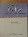 Essentials of Sociology