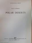Polar Deserts