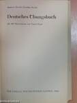 Deutsches Übungsbuch