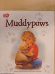 Muddypaws