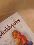 Muddypaws