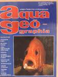 Aqua Geographia 4/93