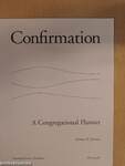 Confirmation