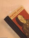 Bakunin könyve